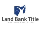/public/logoimage/1391728782Land Bank Title Agency Ltd 17.jpg